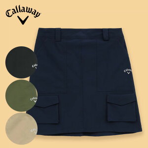 ő10%OFFN[|sy11/14`11/19z StEFA LEFC XJ[g XJ[g C25128203 fB[X