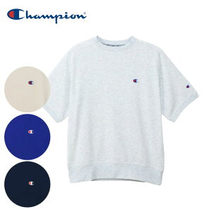 y12/1-/31聜Si|Cg3{(Gg[)z StEFA `sI Vc CREW NECK SWEAT SHIRT C3BG002 Y