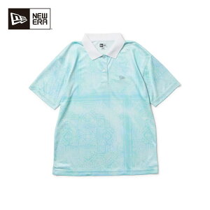 StEFA j[G |Vc TECH POLO BANDANA BKBLU 14391427 fB[X