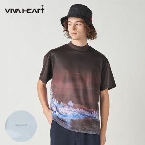 y11/1聚I100%PobNvGg[+ő10%ItCPzzz StEFA ron[g |Vc _ubVibN 01123341 Y