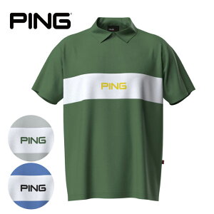 ő10%OFFN[|sy10/21`10/29z StEFA s |Vc AhGbVJmR|Vc 6215160211 Y