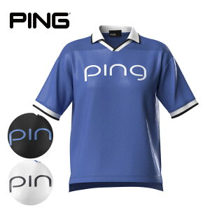 ő10%OFFN[|sy10/21`10/29z StEFA s |Vc bVplWJ[h|Vc 6225160300 fB[X