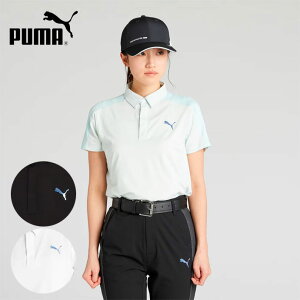 y9/25聚I1/2 ő100%PobNz StEFA v[} |Vc PF ebNC |Vc 633361 fB[X