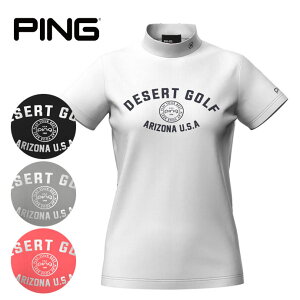 ő10%OFFN[|sy10/21`10/29z StEFA s |Vc bV{[_[WJ[hnClbNVc 6225167100 fB[X