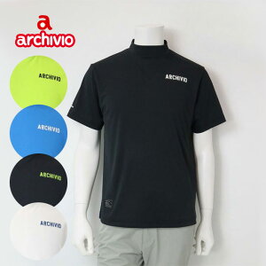 ő10%OFFN[|sy10/09`10/21z StEFA A`rI |Vc UVJbgՔMnClbNvI[o[ A469305 Y