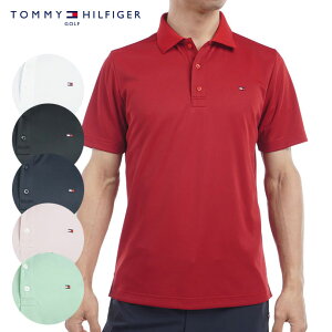 y11/1聚I100%PobNvGg[+ő10%ItCPzzz StEFA g~[qtBK[ |Vc x[VbNtbO |Vc THMA493 Y