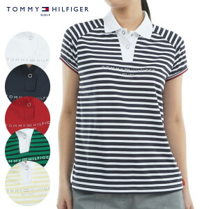 y9/25聚I1/2 ő100%PobNz StEFA g~[qtBK[ |Vc tgS t`X[u|Vc THLA511 fB[X