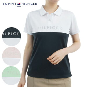 ő10%OFFN[|sy10/09`10/21z StEFA g~[qtBK[ |Vc RgXgJ[ S|Vc THLA530 fB[X