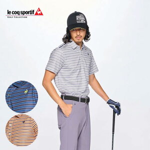 �y3/31�܂Ł��S�i�|�C���g3�{(�v�G���g���[)�z �S���t�E�F�A ���R�b�N �|���V���c �{�[�_�[�������V���c LG5SHS10M �����Y