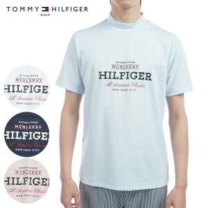 ő10%OFFN[|sy10/21`10/29z StEFA g~[qtBK[ |Vc tgS bNlbNVc THMA520 Y