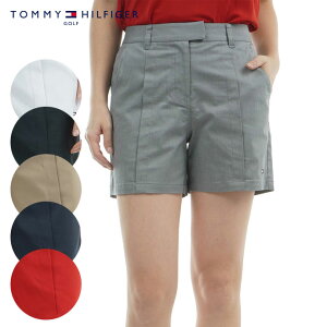 y11/1聚I100%PobNvGg[+ő10%ItCPzzz StEFA g~[qtBK[ pc tg^bNcC V[gpc THLA519 fB[X