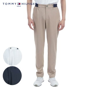 y11/10聚I100%PobNvGg[+ő10%ItCPzzz StEFA g~[qtBK[ pc ՔM e[p[hpc THMA534 Y