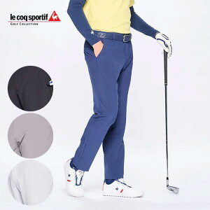 y12/1-/31聜Si|Cg3{(Gg[)z StEFA RbN pc 9LCSXbNX LG5SLP00M Y