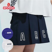 楽天市場】アルチビオ（スカート｜レディースウェア）：ウェア<ゴルフ  