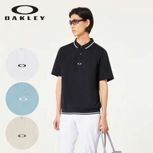 y11/25聚I100%PobNvGg[+ő10%ItCPzzz StEFA I[N[ |Vc O-SYNC PACK ABSTRACT HEM POLO FOA407601 Y