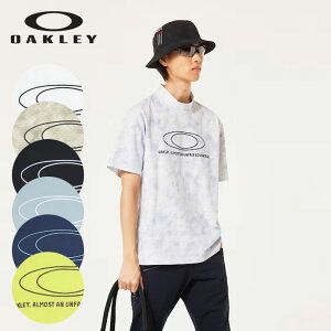 y11/18聚I100%PobNvGg[+ő10%ItCPzzz StEFA I[N[ |Vc O-SYNC PACK ELLIPSE EMB MOCK FOA407604 Y