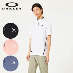 y11/18聚I100%PobNvGg[+ő10%ItCPzzz StEFA I[N[ |Vc SKULL STREAM ZIP MOCK FOA407673 Y