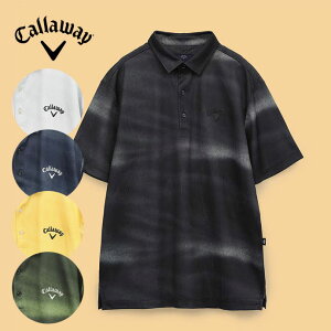ő10%OFFN[|sy10/2`10/9z StEFA LEFC |Vc Vc C25134117 Y