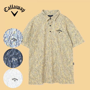 y11/1聚I100%PobNvGg[+ő10%ItCPzzz StEFA LEFC |Vc Vc C25134120 Y