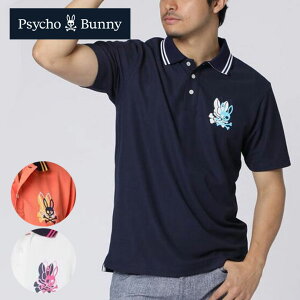 y11/1聚I100%PobNvGg[+ő10%ItCPzzz StEFA TCRoj[ |Vc hC^b`|Vc GF574 Y