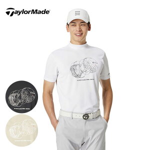 ő10%OFFN[|sy10/09`10/21z StEFA e[[Ch |Vc T-ICERZvgS/SbN UN649 Y