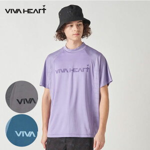 y11/1聚I100%PobNvGg[+ő10%ItCPzzz StEFA ron[g |Vc zF̎q| 01123443 Y