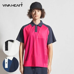 y11/1聚I100%PobNvGg[+ő10%ItCPzzz StEFA ron[g |Vc iCeRJbg\[ 01123444 Y