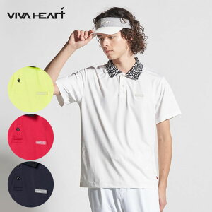 y11/1聚I100%PobNvGg[+ő10%ItCPzzz StEFA ron[g |Vc {[_[RrJbg\[ 01123445 Y