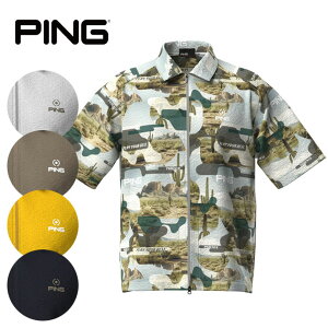 ő10%OFFN[|sy10/21`10/29z StEFA s |Vc VATbJ[tWbvVc 6215111301 Y