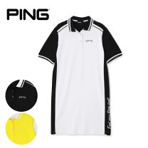 楽天市場】Ping（ワンピース｜レディースウェア）：ウェア<ゴルフ 