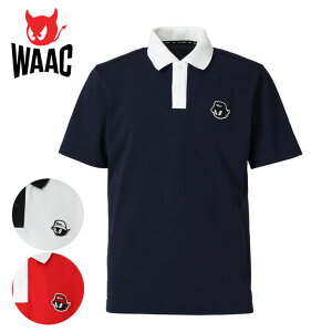 y12/1-/31聜Si|Cg3{(Gg[)z StEFA bN |Vc |Vc 072252021 Y