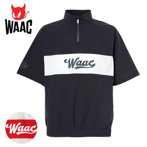 �y12/1-/31���聜�S�i�|�C���g3�{(�G���g���[)�z �S���t�E�F�A ���b�N �|���V���c �����A�m���b�N 072252120 �����Y