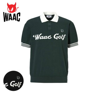 �y12/1-/31���聜�S�i�|�C���g3�{(�G���g���[)�z �S���t�E�F�A ���b�N �|���V���c �����j�b�g�|�� 072252711 �����Y