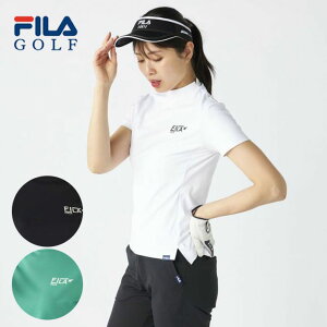 ő10%OFFN[|sy10/2`10/9z StEFA tB |Vc bNlbNVc 755613 fB[X