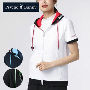 y9/25聚I1/2 ő100%PobNz StEFA TCRoj[ AE^[ _utFCXW[Wp[J[ GFW110 fB[X