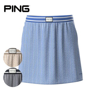 ő10%OFFN[|sy11/19`11/28z StEFA s XJ[g VATbJ[XJ[g 6225134302 fB[X