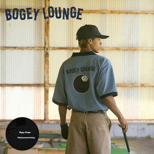 StEFA {M[EW |Vc bV|Vc 5D19967BG Y