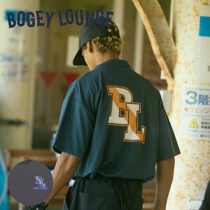 y12/1聚I100%PobNvGg[+ő10%ItCPzzz StEFA {M[EW |Vc Xgb`bVbNlbNTVc 5D19970BG Y