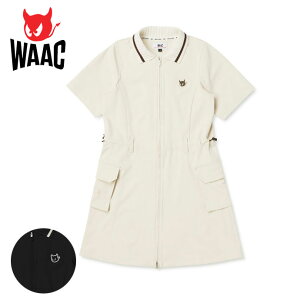 ő10%OFFN[|sy10/09`10/21z StEFA bN s[X s[X 072254560 fB[X