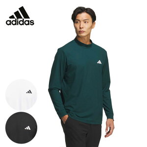 ő10%OFFN[|sy10/09`10/21z StEFA AfB_X |Vc obNOtBbNbNVc JVV08 Y