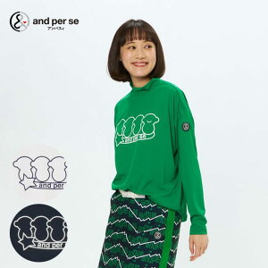 y11/1聚I100%PobNvGg[+ő10%ItCPzzz StEFA ApXB |Vc \PA3DbNlbNVc AFF9245V6 fB[X