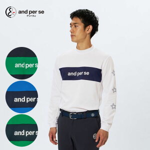 y11/1聚I100%PobNvGg[+ő10%ItCPzzz StEFA ApXB |Vc Xgb`fBvbNlbNVc AMF9215V2 Y