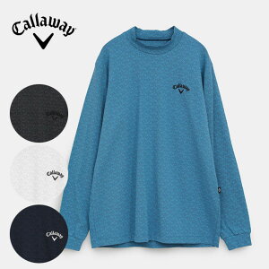 ő10%OFFN[|sy10/2`10/9z StEFA LEFC |Vc bNlbNVc C25233106 Y