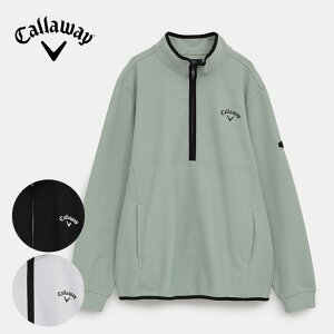 ő10%OFFN[|sy10/2`10/9z StEFA LEFC |Vc n[tWbvbNlbNVc C25233109 Y
