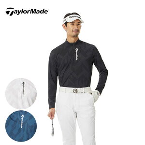 y11/1聚I100%PobNvGg[+ő10%ItCPzzz StEFA e[[Ch |Vc TRg[OtBbNL/SWbvbN UN982 Y