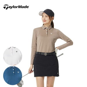 StEFA e[[Ch |Vc x[VbNVbNL/S| TL552 fB[X