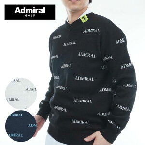 y11/1聚I100%PobNvGg[+ő10%ItCPzzz StEFA Ah~ Z[^[ SmOVlbNZ[^[ ADMA559 Y