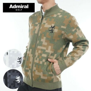 ő10%OFFN[|sy11/01`11/13z StEFA Ah~ Z[^[ UCNJt[WtWbvZ[^[ ADMA573 Y