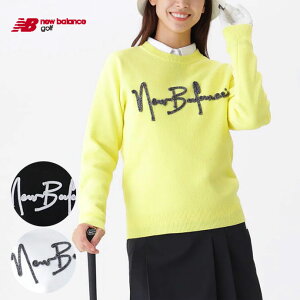 y10/15聚I100%PobNvGg[+ő10%ItCPzzz StEFA j[oX Z[^[ CREW NECK KNIT PULLOVER 5270502 fB[X