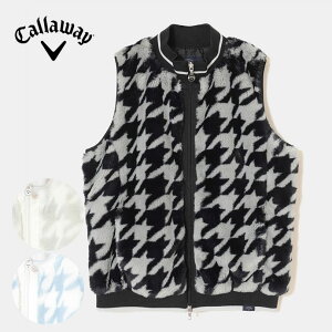 ő10%OFFN[|sy10/09`10/21z StEFA LEFC xXg t@[xXg C25216203 fB[X